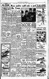 Hammersmith & Shepherds Bush Gazette Friday 22 November 1957 Page 7