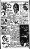 Hammersmith & Shepherds Bush Gazette Friday 06 December 1957 Page 7