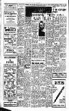 Hammersmith & Shepherds Bush Gazette Friday 06 December 1957 Page 8