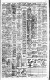 Hammersmith & Shepherds Bush Gazette Friday 06 December 1957 Page 15