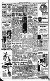 Hammersmith & Shepherds Bush Gazette Friday 13 December 1957 Page 4