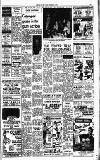 Hammersmith & Shepherds Bush Gazette Friday 13 December 1957 Page 5