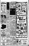 Hammersmith & Shepherds Bush Gazette Friday 13 December 1957 Page 7