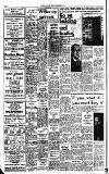 Hammersmith & Shepherds Bush Gazette Friday 13 December 1957 Page 8