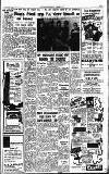 Hammersmith & Shepherds Bush Gazette Friday 13 December 1957 Page 9