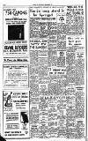 Hammersmith & Shepherds Bush Gazette Friday 13 December 1957 Page 10