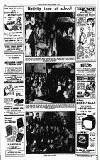 Hammersmith & Shepherds Bush Gazette Friday 13 December 1957 Page 16