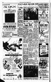 Hammersmith & Shepherds Bush Gazette Friday 20 December 1957 Page 4