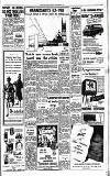 Hammersmith & Shepherds Bush Gazette Friday 20 December 1957 Page 7