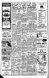 Hammersmith & Shepherds Bush Gazette Friday 20 December 1957 Page 8