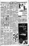 Hammersmith & Shepherds Bush Gazette Friday 20 December 1957 Page 9