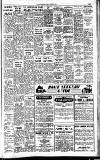 Hammersmith & Shepherds Bush Gazette Friday 03 January 1958 Page 11