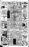 Hammersmith & Shepherds Bush Gazette Friday 17 January 1958 Page 2