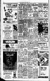 Hammersmith & Shepherds Bush Gazette Friday 17 January 1958 Page 4
