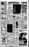 Hammersmith & Shepherds Bush Gazette Friday 17 January 1958 Page 5