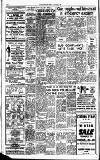 Hammersmith & Shepherds Bush Gazette Friday 17 January 1958 Page 6