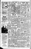 Hammersmith & Shepherds Bush Gazette Friday 17 January 1958 Page 8