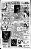 Hammersmith & Shepherds Bush Gazette Friday 31 January 1958 Page 2