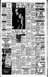 Hammersmith & Shepherds Bush Gazette Friday 31 January 1958 Page 5