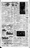 Hammersmith & Shepherds Bush Gazette Friday 31 January 1958 Page 10