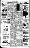 Hammersmith & Shepherds Bush Gazette Friday 07 February 1958 Page 2