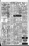 Hammersmith & Shepherds Bush Gazette Friday 07 February 1958 Page 6