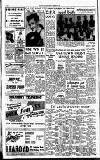 Hammersmith & Shepherds Bush Gazette Friday 07 February 1958 Page 8