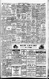 Hammersmith & Shepherds Bush Gazette Friday 07 February 1958 Page 11