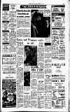 Hammersmith & Shepherds Bush Gazette Friday 14 February 1958 Page 5