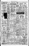 Hammersmith & Shepherds Bush Gazette Friday 14 February 1958 Page 6