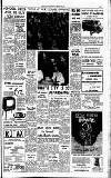 Hammersmith & Shepherds Bush Gazette Friday 14 February 1958 Page 7
