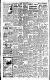 Hammersmith & Shepherds Bush Gazette Friday 14 February 1958 Page 8