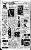 Hammersmith & Shepherds Bush Gazette Friday 14 February 1958 Page 14