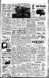 Hammersmith & Shepherds Bush Gazette Friday 28 February 1958 Page 7