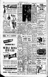 Hammersmith & Shepherds Bush Gazette Friday 02 May 1958 Page 2