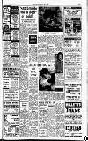 Hammersmith & Shepherds Bush Gazette Friday 02 May 1958 Page 5