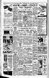 Hammersmith & Shepherds Bush Gazette Friday 16 May 1958 Page 2