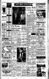 Hammersmith & Shepherds Bush Gazette Friday 16 May 1958 Page 5