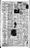 Hammersmith & Shepherds Bush Gazette Friday 16 May 1958 Page 6