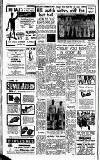 Hammersmith & Shepherds Bush Gazette Friday 16 May 1958 Page 8