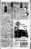 Hammersmith & Shepherds Bush Gazette Friday 16 May 1958 Page 9