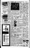 Hammersmith & Shepherds Bush Gazette Friday 16 May 1958 Page 10