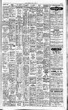 Hammersmith & Shepherds Bush Gazette Friday 16 May 1958 Page 11