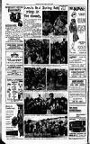 Hammersmith & Shepherds Bush Gazette Friday 16 May 1958 Page 14