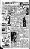 Hammersmith & Shepherds Bush Gazette Friday 30 May 1958 Page 4