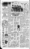 Hammersmith & Shepherds Bush Gazette Friday 30 May 1958 Page 8