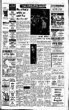 Hammersmith & Shepherds Bush Gazette Friday 13 June 1958 Page 5