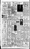 Hammersmith & Shepherds Bush Gazette Friday 13 June 1958 Page 6