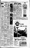 Hammersmith & Shepherds Bush Gazette Friday 13 June 1958 Page 9