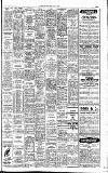 Hammersmith & Shepherds Bush Gazette Friday 13 June 1958 Page 11